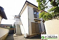 福岡県朝倉市屋永4335-60：物件画像／イーグルハウス株式会社　甘木本店