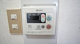 レジデンス和田 3C ｜ 三重県津市雲出本郷町（賃貸マンション1DK・3階・29.09㎡） その20