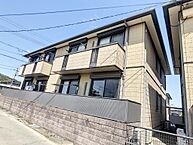 広島県東広島市西条町御薗宇1083-1：物件画像／ホームメイトFC西条駅前店　株式会社ネクストホーム　