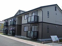 シャープタウン２