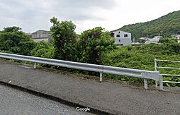 物件画像 長浜塩田売土地