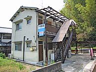 広島県広島市東区温品6丁目：物件画像／オールハウス株式会社　段原店