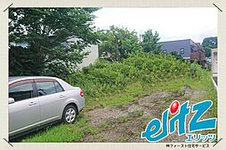 物件画像 彦根市宇尾町〜土地〜