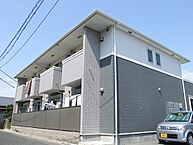 大阪府東大阪市東鴻池町1丁目：物件画像／星和ハウジング株式会社