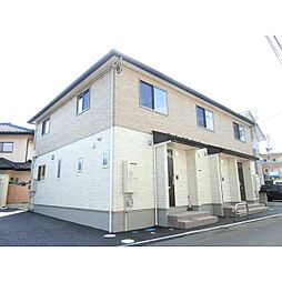 宮城県仙台市青葉区小松島3丁目の郵便番号 Navitime