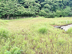 物件画像 彦根市正法寺町〜分譲地〜