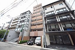 物件画像 プレサンス京都烏丸御池II