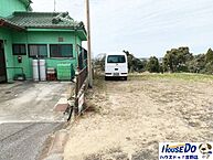 鹿児島県鹿児島市吉野町7035-8：物件画像