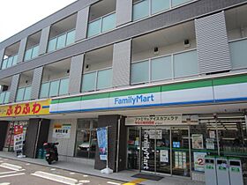 清水マンション 301 ｜ 埼玉県春日部市谷原2丁目2番地13号（賃貸マンション3K・3階・43.74㎡） その18