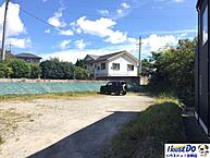 鹿児島県鹿児島市吉野町：物件画像