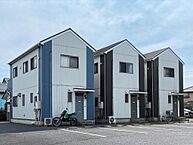 千葉県富津市二間塚1639-5：物件画像／株式会社さくら都市