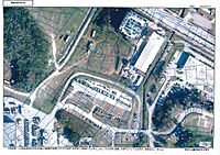 沖縄県那覇市鏡水565番地：物件画像