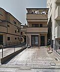 神奈川県横浜市南区中里1丁目16-18：物件画像／株式会社山手ホームズ