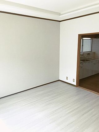 令和1年9月時...