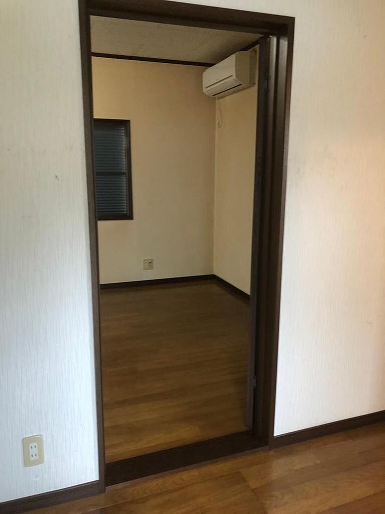 detached 滋賀県蒲生郡日野町大字上駒月828-190