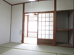 居間