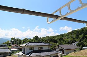 コーポコヤマ  ｜ 長野県上田市保野（賃貸アパート1K・2階・19.87㎡） その20