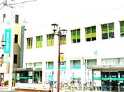 埼玉りそな銀行