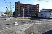 その他屋外