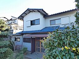 物件画像 岡山市北区横井上　既存住宅