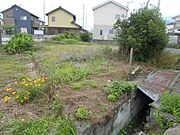 その他屋外