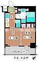 日神デュオステージ板橋駅前9階13.0万円
