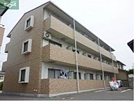 岡山県岡山市北区下伊福本町：物件画像／BRUNO不動産株式会社　エイブルネットワーク岡山駅西口店