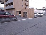 大阪府東大阪市西石切町5丁目187-1：物件画像／株式会社不動産工房