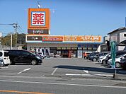 新生堂薬局