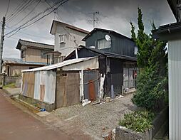 物件画像 S見附市双葉町1-26