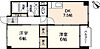 高陽第一センター3階4.5万円