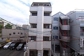 ハイツ葵  ｜ 大阪府大阪市西成区千本南2丁目（賃貸マンション1K・2階・15.00㎡） その19