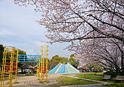 松下公園