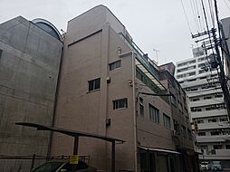 兵庫県神戸市兵庫区福原町 住所を探す Navitime