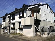 和歌山県田辺市稲成町3254：物件画像／株式会社リアルターオフィス