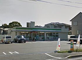 大阪府藤井寺市野中１丁目（賃貸マンション1K・2階・23.99㎡） その29