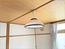 その他：照明器具