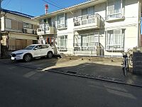 東京都八王子市子安町1丁目50-4：物件画像／株式会社ユーティーアール不動産