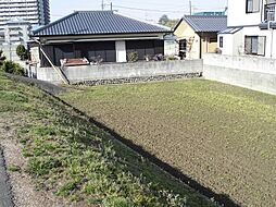 物件画像 新居浜市中須賀町1丁目　売土地