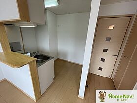 Ｃｏｍｆｏｒｔ　B　（コンフォートB）  ｜ 大阪府富田林市寿町１丁目（賃貸アパート1LDK・2階・46.10㎡） その16