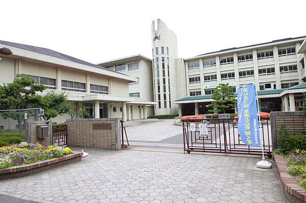 広島県広島市安佐南区八木8丁目(賃貸アパート1K・2階・19.87㎡)の写真 その14