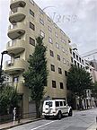 東京都千代田区神田駿河台2丁目3-16：物件画像／株式会社サンライズ