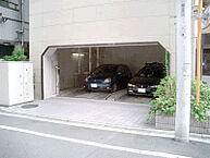 東京都台東区駒形1丁目10-9：物件画像／株式会社アットスタイル　渋谷店