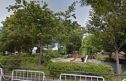 [周辺] 【公園】磯子台紅取公園まで873ｍ