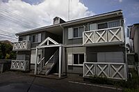 栃木県宇都宮市江曽島3丁目：物件画像／ＬＩＸＩＬ賃貸ショップ　株式会社あるある不動産　宇都宮東店