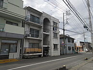 埼玉県狭山市大字東三ツ木5-3：物件画像／有限会社進栄商事