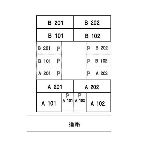 画像28:外観