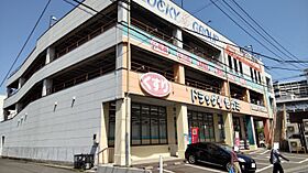 ヒルトップハウス  ｜ 長崎県長崎市清水町（賃貸アパート1R・1階・19.50㎡） その22