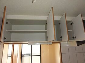 エスポ アール  ｜ 京都府福知山市石原３丁目（賃貸アパート2LDK・1階・54.54㎡） その19