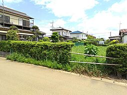 物件画像 2540番　八街市山田台760−　売地５０坪